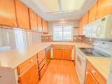 1550 Hancock Avenue - Photo 8