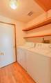 1550 Hancock Avenue - Photo 9
