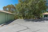 4810 Williams Highway - Photo 38