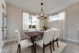 60858 Barstow Place - Photo 5