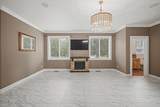 17045 Shawnee Circle - Photo 30