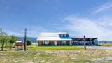 18598 Highway 140 - Photo 43