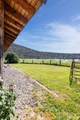 18598 Highway 140 - Photo 85
