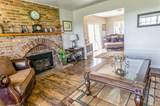 17330 Highway 140 - Photo 20
