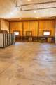 17330 Highway 140 - Photo 22