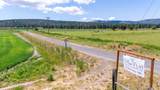 17330 Highway 140 - Photo 72