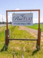 17330 Highway 140 - Photo 73