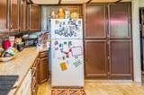 17025 Mitchell Road - Photo 17