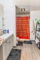 17025 Mitchell Road - Photo 18