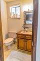 17025 Mitchell Road - Photo 19
