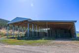 17025 Mitchell Road - Photo 2