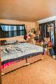 17025 Mitchell Road - Photo 22