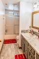 17025 Mitchell Road - Photo 25