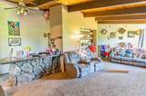 17025 Mitchell Road - Photo 26