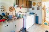 17025 Mitchell Road - Photo 27