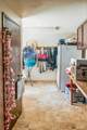 17025 Mitchell Road - Photo 28