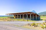17025 Mitchell Road - Photo 3