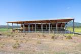 17025 Mitchell Road - Photo 5