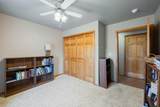 16676 Mcclintock Place - Photo 15