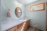 16676 Mcclintock Place - Photo 23