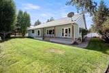 16676 Mcclintock Place - Photo 27