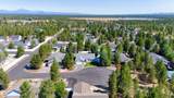 16676 Mcclintock Place - Photo 36