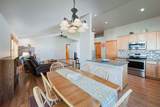 16676 Mcclintock Place - Photo 6