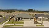 3811 Oakside - Photo 1
