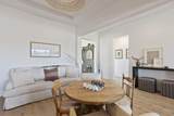 3811 Oakside - Photo 10