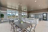 3811 Oakside - Photo 100