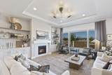 3811 Oakside - Photo 11