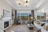 3811 Oakside - Photo 12
