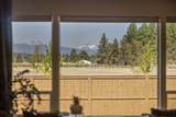 3811 Oakside - Photo 14