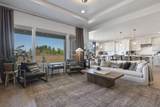 3811 Oakside - Photo 15