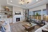 3811 Oakside - Photo 16