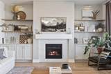 3811 Oakside - Photo 19