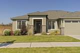 3811 Oakside - Photo 2