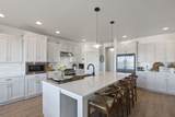 3811 Oakside - Photo 23