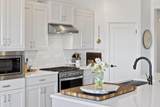 3811 Oakside - Photo 24