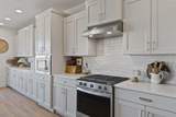 3811 Oakside - Photo 27