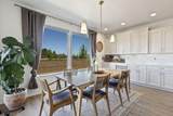 3811 Oakside - Photo 28