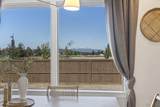 3811 Oakside - Photo 29