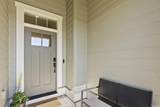 3811 Oakside - Photo 3