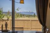 3811 Oakside - Photo 30