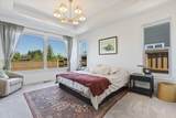 3811 Oakside - Photo 33
