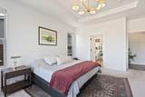 3811 Oakside - Photo 34