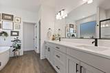 3811 Oakside - Photo 36