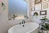 3811 Oakside - Photo 37
