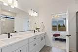 3811 Oakside - Photo 39