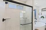 3811 Oakside - Photo 40
